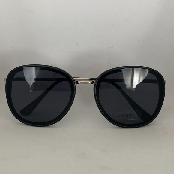 Sunglasses - Picture 2 of 2